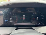 2025 Murano Thumbnail 23