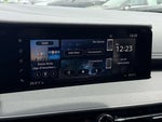 2025 Murano Thumbnail 24
