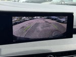 2025 Murano Thumbnail 25