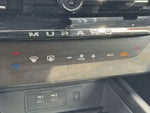 2025 Murano Thumbnail 26