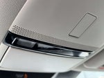 2025 Murano Thumbnail 29