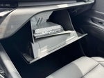 2025 Murano Thumbnail 31