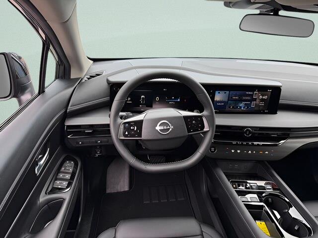 2025 Nissan Murano - $34,795