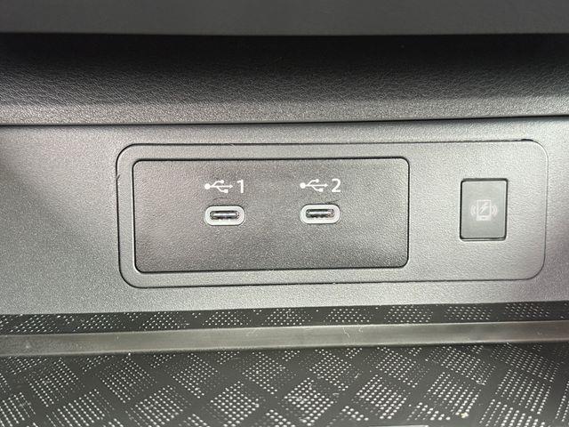 2025 Nissan Murano - $34,795