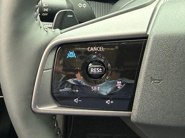 2025 Nissan Murano - $34,795