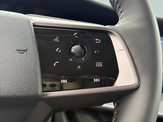 2025 Nissan Murano - $34,795