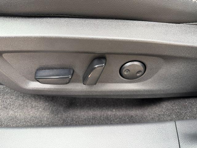 2025 Nissan Murano - $34,795