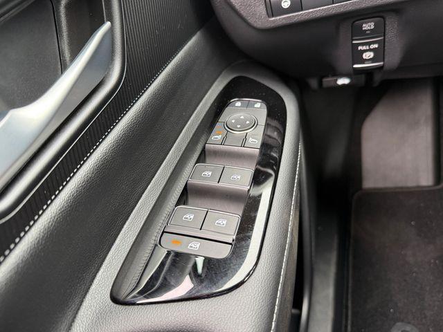 2025 Nissan Murano - $34,795