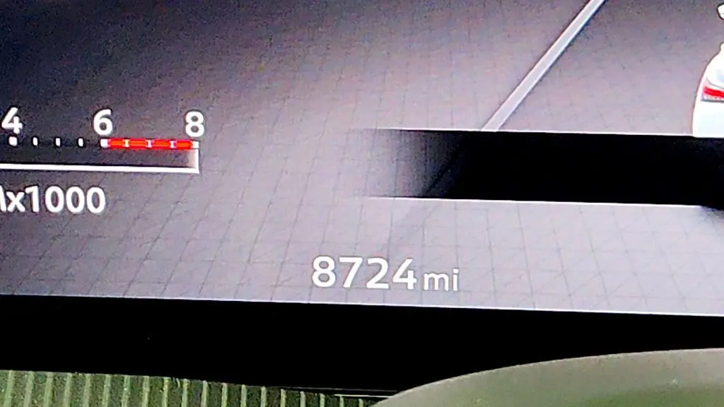 2026 Nissan Murano - $26,995
