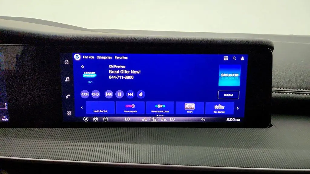2026 Nissan Murano - $26,995