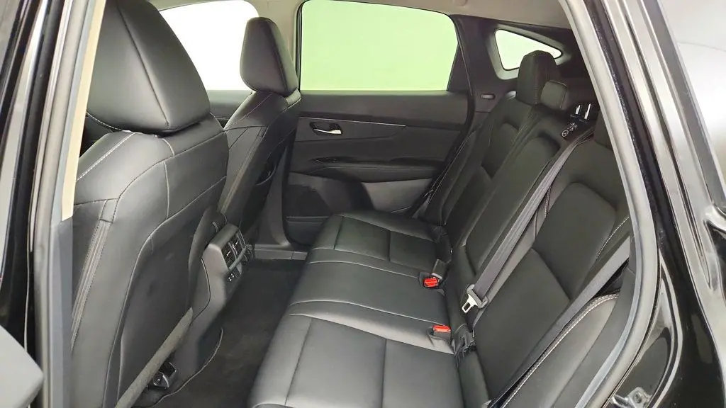 2026 Nissan Murano - $26,995