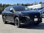 2025 Murano Thumbnail 1