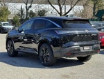 2025 Murano Thumbnail 4