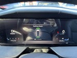 2025 Murano Thumbnail 6