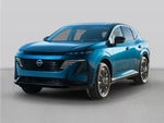 2025 Murano Thumbnail 8