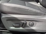 2025 Murano Thumbnail 5