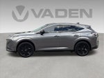2025 Murano Thumbnail 7