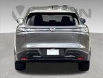2025 Murano Thumbnail 10