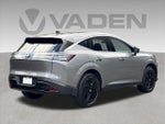 2025 Murano Thumbnail 12