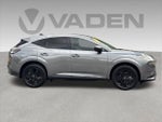 2025 Murano Thumbnail 14