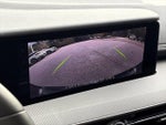2025 Murano Thumbnail 19