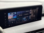2025 Murano Thumbnail 20