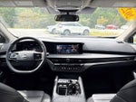 2025 Murano Thumbnail 21