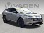2025 Murano Thumbnail 25