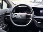 2025 Murano Thumbnail 31