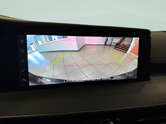 2025 Nissan Murano - $34,795