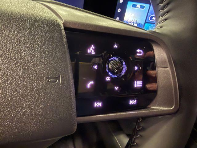 2025 Nissan Murano - $34,795