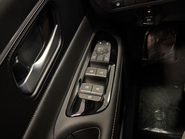 2025 Nissan Murano - $34,795