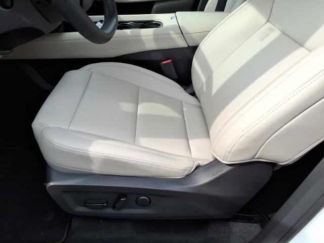 2025 Nissan Murano - $29,842