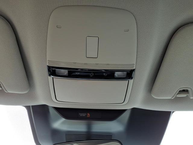 2025 Nissan Murano - $29,842