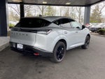 2025 Murano Thumbnail 5