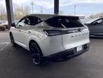 2025 Murano Thumbnail 7