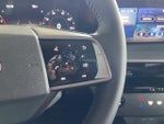 2025 Murano Thumbnail 19