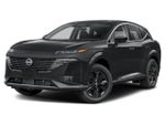 2026 Murano Thumbnail 1