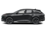 2026 Murano Thumbnail 2
