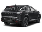 2026 Murano Thumbnail 3