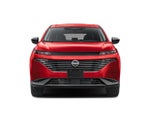2026 Murano Thumbnail 4