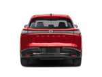 2026 Murano Thumbnail 5