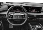 2026 Murano Thumbnail 6