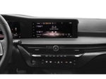 2026 Murano Thumbnail 9