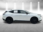 2026 Murano Thumbnail 5