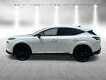 2026 Murano Thumbnail 10