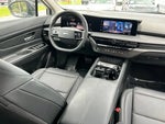 2026 Murano Thumbnail 11