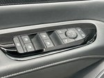 2026 Murano Thumbnail 21