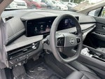 2026 Murano Thumbnail 24
