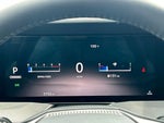 2026 Murano Thumbnail 26